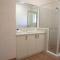 Beachfront on Mission - Absolute Beachfront - Mission Beach