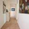 Beachfront on Mission - Absolute Beachfront - Mission Beach