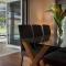 Beachfront on Mission - Absolute Beachfront - Mission Beach