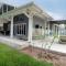 Beachfront on Mission - Absolute Beachfront