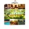 Palm Era Resorts