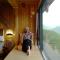 Longji One Art Hotel