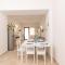 Appartamento Mirto In The City Center - Happy Rentals