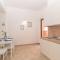 Appartamento Mirto In The City Center - Happy Rentals