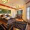 Norling House