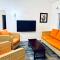 Alux House