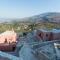 Arbutus - Relaxing apartment with Fantastic Views