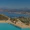 Arbutus - Relaxing apartment with Fantastic Views - Georgioupoli