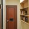Vy Da Backpacker Hostel - 胡志明市