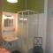 Apartment Van Hecke