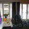 Apartment Van Hecke