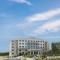 Fortune Park, Hoshiarpur - Member ITC Hotels Group
