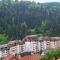 Apartman Ana