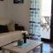 Apartmani Roko
