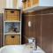 Apartmani Roko
