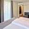 Hotel Innsento - Health Campus Passau - Passau