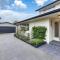 The Airport Homestay House