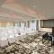 Fortune Park, Hoshiarpur - Member ITC Hotels Group
