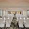 Fortune Park, Hoshiarpur - Member ITC Hotels Group