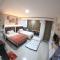 Green Park Apartemen Jogja 215