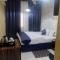 Golden Star Hotel
