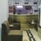 Golden Star Hotel