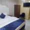 Golden Star Hotel