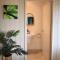 Solitaire - Tropical Style - 3 bedrooms