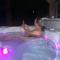 Apartments Strmac