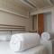 Cihan Hotel