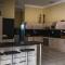 Geluksfontein Private Game Farm - Cullinan
