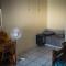 Geluksfontein Private Game Farm