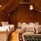 Bucovina Lodge Pension