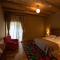Bucovina Lodge Pension