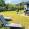 10 person holiday home in Ebeltoft - إيبلتوفت