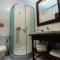 Bucovina Lodge Pension