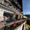 Bucovina Lodge Pension