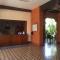 Hotel Fenix