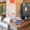 Route Inn Grantia Ishigaki