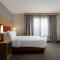 Candlewood Suites St Louis St Charles by IHG - 圣查尔斯