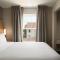 Candlewood Suites St Louis St Charles, an IHG Hotel - Сент-Чарльз