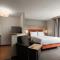 Candlewood Suites St Louis St Charles, an IHG Hotel - Сент-Чарльз