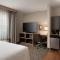 Candlewood Suites St Louis St Charles, an IHG Hotel - Сент-Чарльз