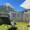 Mein Chalet