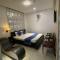 Phuc Hotel