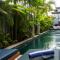 Sammys Canggu