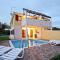 Splendid Holiday Home in Novigrad near sea - Novigrad Istria