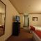 Ramada by Wyndham Williams/Grand Canyon Area