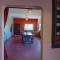 Blend Lodge and Kitchen