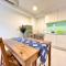 Teega Suites Studio by Luxecocoo CK Puteri Harbour Teega Suites Studio by Luxecocoo CK Puteri Harbour